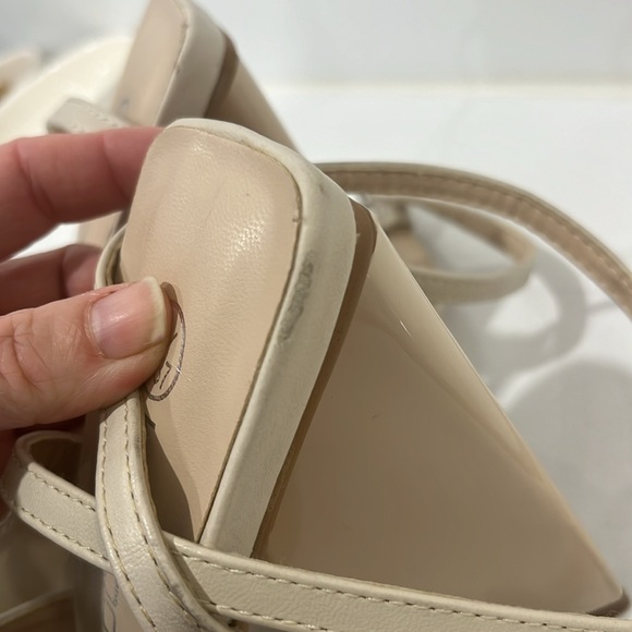 Boohoo block heals 6.5W - Picture 8 of 9